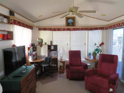 10337 E 28 Pl, Yuma, AZ 85365 photo 3