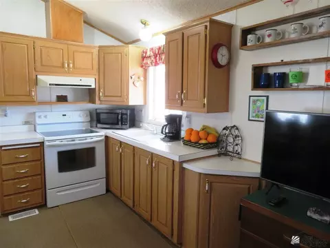 10337 E 28 Pl, Yuma, AZ 85365 photo 5