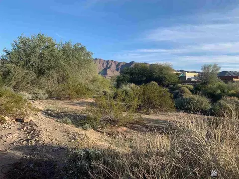 14869 E 51 Dr, Yuma, AZ 85367 photo 4