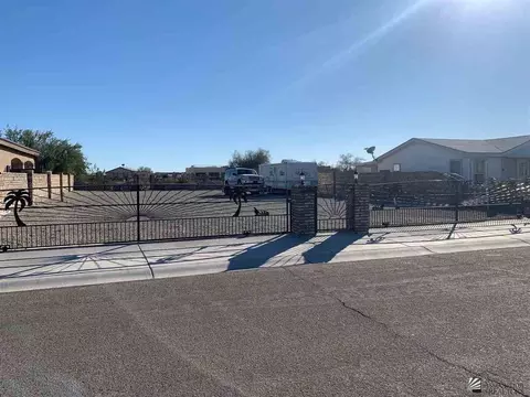 14869 E 51 Dr, Yuma, AZ 85367 photo 5