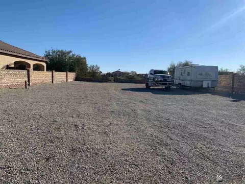 14869 E 51 Dr, Yuma, AZ 85367 photo 2
