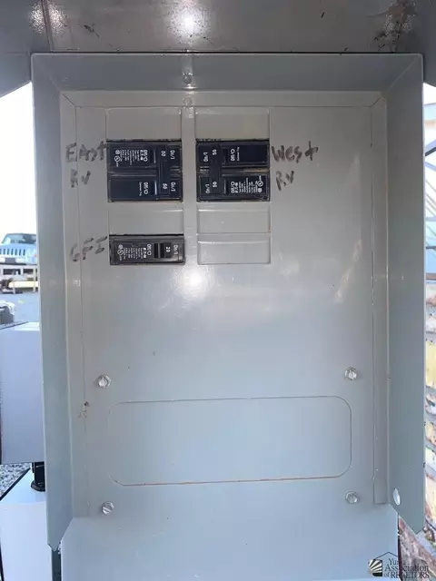 14869 E 51 Dr, Yuma, AZ 85367 photo 7