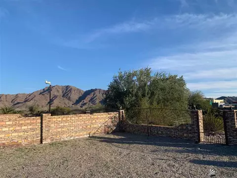 14869 E 51 Dr, Yuma, AZ 85367 photo 3