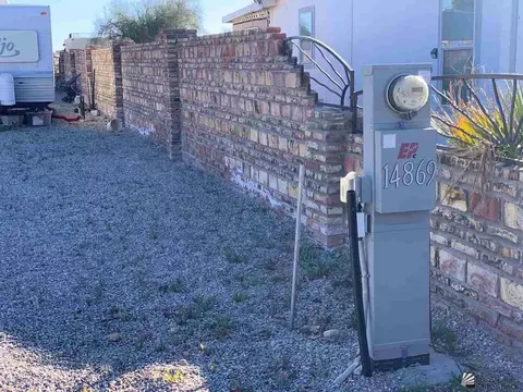 14869 E 51 Dr, Yuma, AZ 85367 photo 6