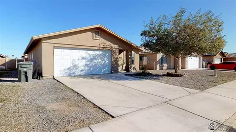7060 E 36 Rd, Yuma, AZ 85365 photo 2