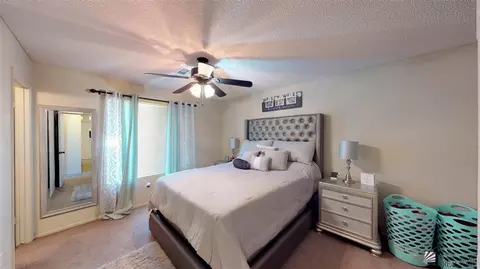 7060 E 36 Rd, Yuma, AZ 85365 photo 14