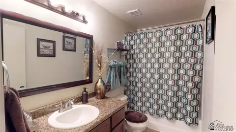 7060 E 36 Rd, Yuma, AZ 85365 photo 10
