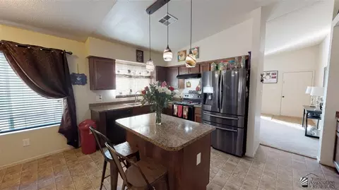 7060 E 36 Rd, Yuma, AZ 85365 photo 6