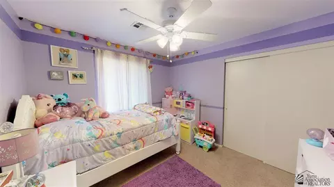 7060 E 36 Rd, Yuma, AZ 85365 photo 12