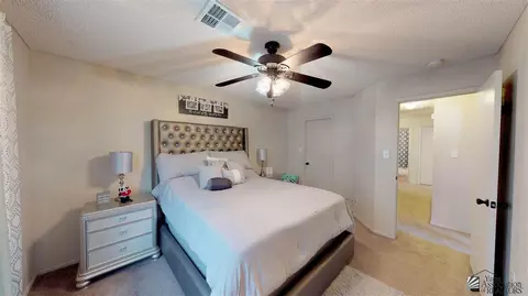 7060 E 36 Rd, Yuma, AZ 85365 photo 15