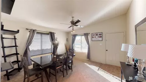 7060 E 36 Rd, Yuma, AZ 85365 photo 4