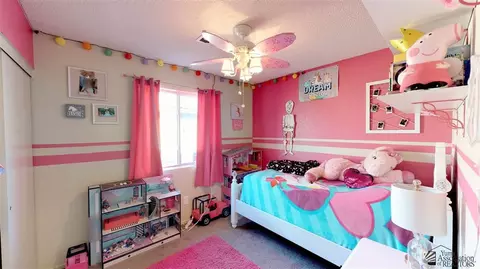 7060 E 36 Rd, Yuma, AZ 85365 photo 13