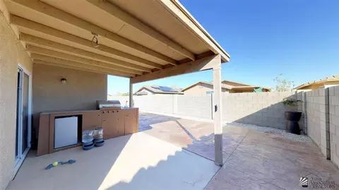 7060 E 36 Rd, Yuma, AZ 85365 photo 19