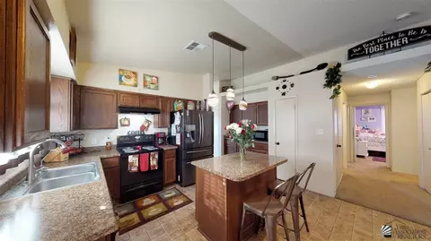 7060 E 36 Rd, Yuma, AZ 85365 photo 7