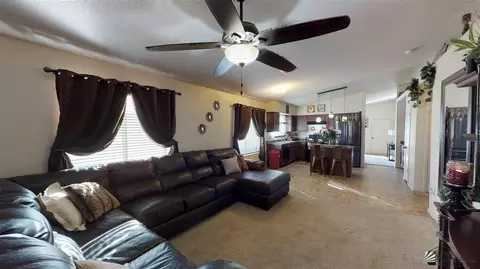 7060 E 36 Rd, Yuma, AZ 85365 photo 9