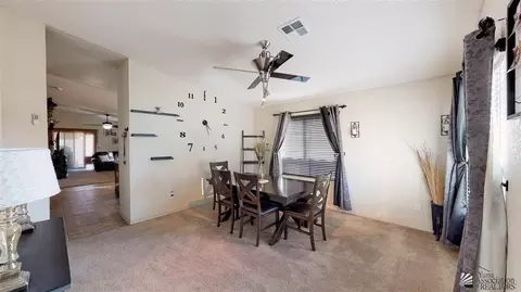 7060 E 36 Rd, Yuma, AZ 85365 photo 3