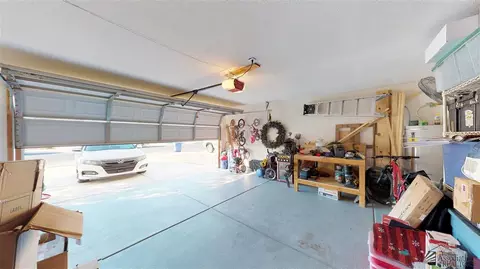 7060 E 36 Rd, Yuma, AZ 85365 photo 17