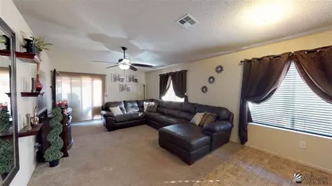 7060 E 36 Rd, Yuma, AZ 85365 photo 8