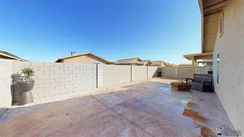 7060 E 36 Rd, Yuma, AZ 85365 photo 18