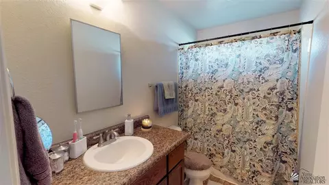 7060 E 36 Rd, Yuma, AZ 85365 photo 16