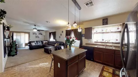 7060 E 36 Rd, Yuma, AZ 85365 photo 5