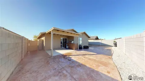 7060 E 36 Rd, Yuma, AZ 85365 photo 20