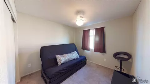 7060 E 36 Rd, Yuma, AZ 85365 photo 11