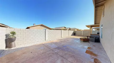 7060 E 36 Rd, Yuma, AZ 85365 photo 18