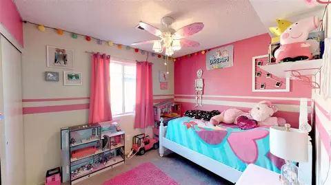 7060 E 36 Rd, Yuma, AZ 85365 photo 13