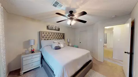 7060 E 36 Rd, Yuma, AZ 85365 photo 15