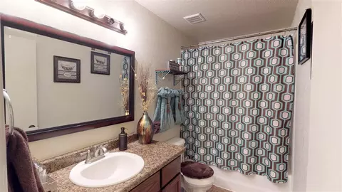 7060 E 36 Rd, Yuma, AZ 85365 photo 10