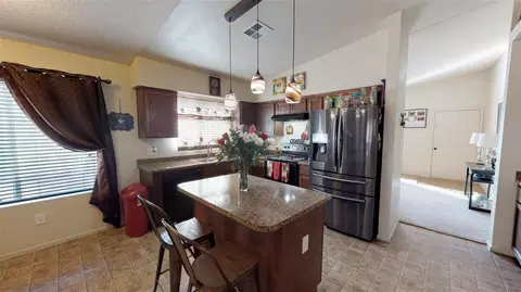7060 E 36 Rd, Yuma, AZ 85365 photo 6