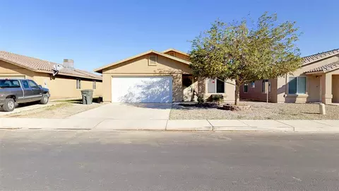 7060 E 36 Rd, Yuma, AZ 85365 photo 1