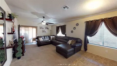 7060 E 36 Rd, Yuma, AZ 85365 photo 8