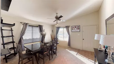 7060 E 36 Rd, Yuma, AZ 85365 photo 4