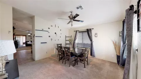 7060 E 36 Rd, Yuma, AZ 85365 photo 3