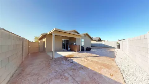 7060 E 36 Rd, Yuma, AZ 85365 photo 20