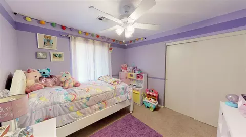 7060 E 36 Rd, Yuma, AZ 85365 photo 12