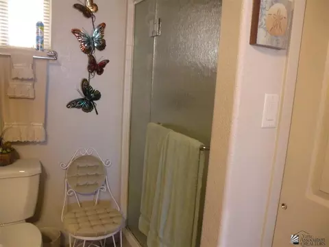 12735 E 47 St, Yuma, AZ 85367 photo 13