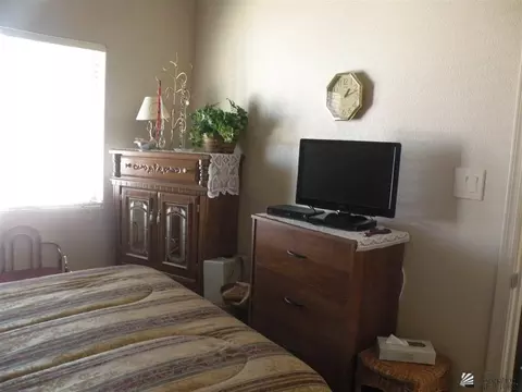 12735 E 47 St, Yuma, AZ 85367 photo 6