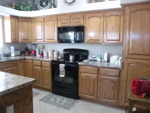 12735 E 47 St, Yuma, AZ 85367 photo 3