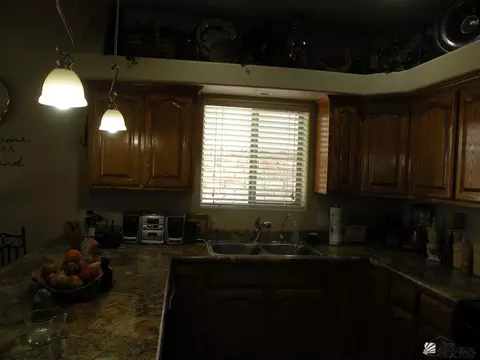 12735 E 47 St, Yuma, AZ 85367 photo 10