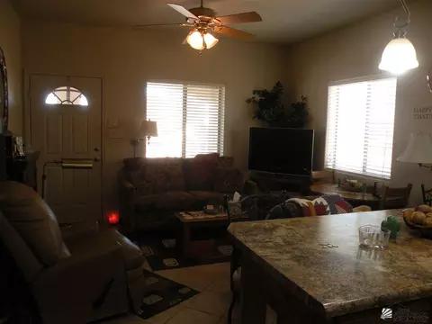 12735 E 47 St, Yuma, AZ 85367 photo 9