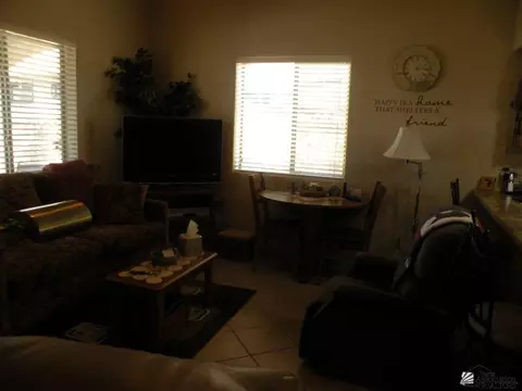 12735 E 47 St, Yuma, AZ 85367 photo 11