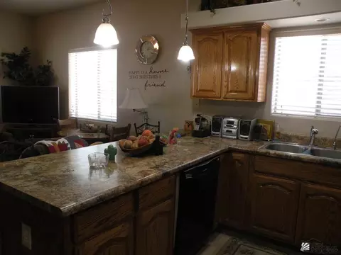 12735 E 47 St, Yuma, AZ 85367 photo 7
