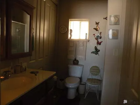 12735 E 47 St, Yuma, AZ 85367 photo 12