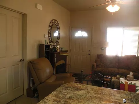 12735 E 47 St, Yuma, AZ 85367 photo 8