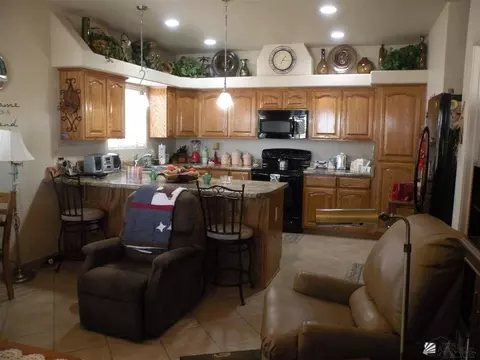 12735 E 47 St, Yuma, AZ 85367 photo 4