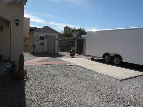 12735 E 47 St, Yuma, AZ 85367 photo 14