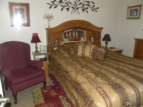 12735 E 47 St, Yuma, AZ 85367 photo 5
